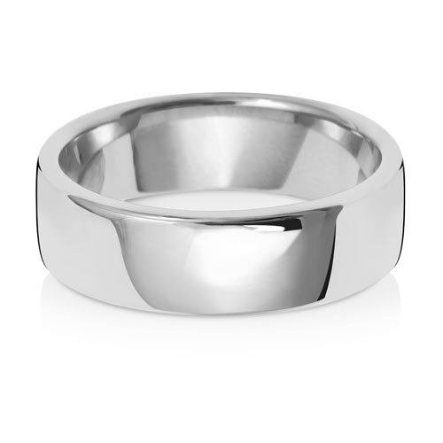 Wedding Ring