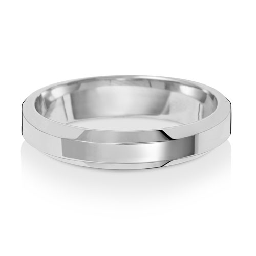 Wedding Ring