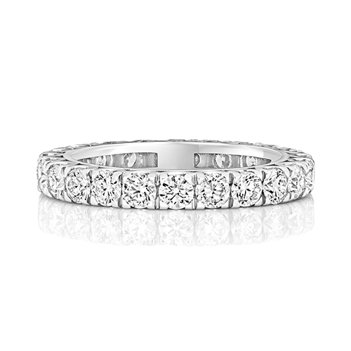 Wedding Band