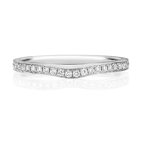 Wedding Band