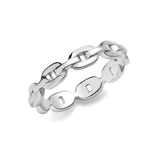 Link Ring