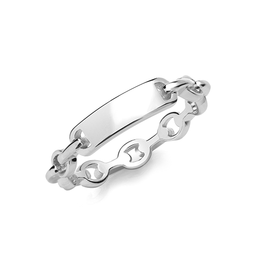 ID Link Ring