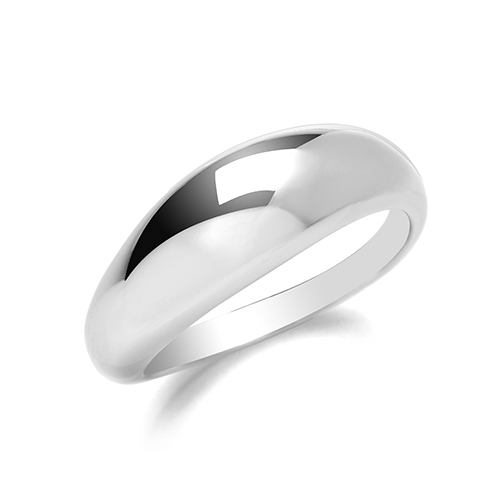 Dome Ring