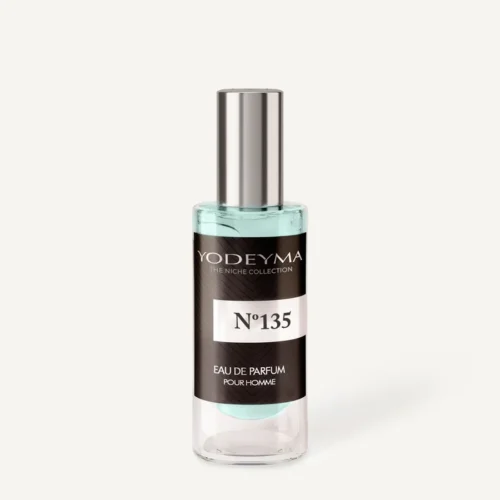 YODEYMA Perfume