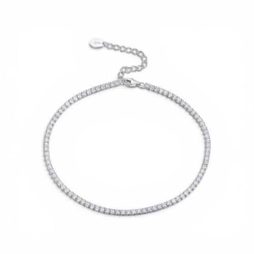 Ankle Bracelet