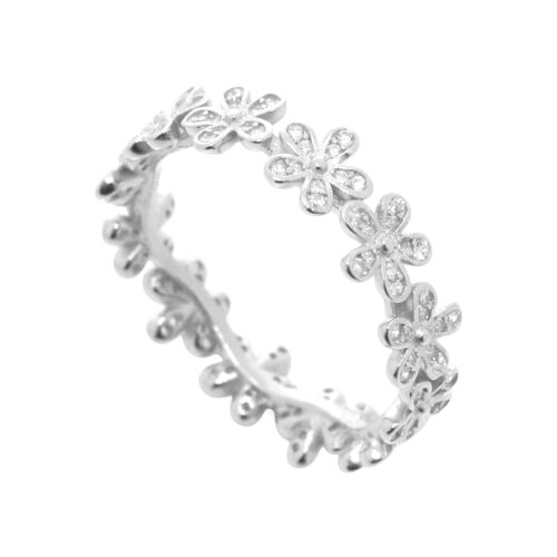 Daisy Ring