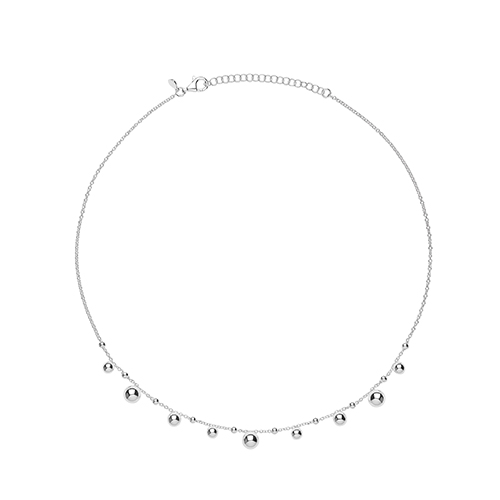 Bead Necklace